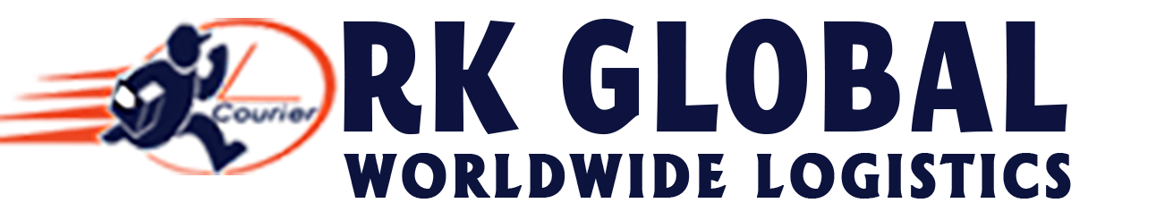 RK Global Logistics
